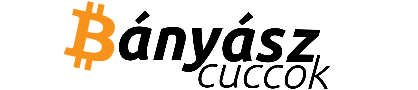 B&aacute;ny&aacute;szCuccok