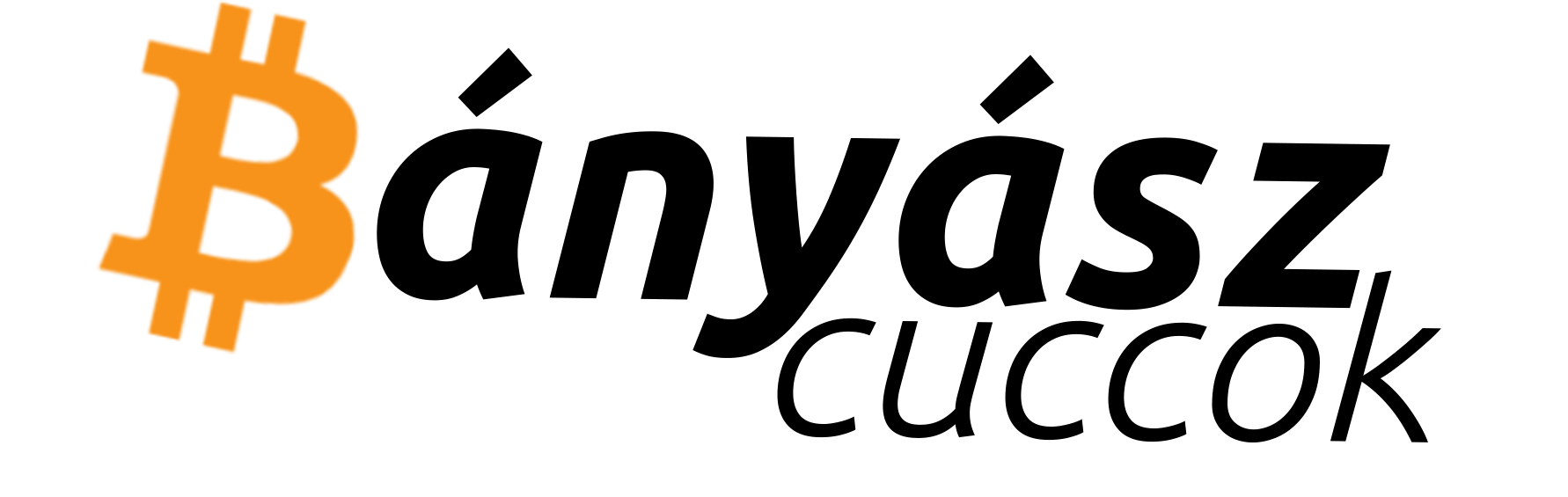 footer-logo