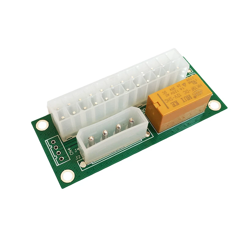 Add-2-PSU-Multiple-Power-Supply-Adapter-Run-PC-PSU-Dual-Power-Supply-Adapter-Switch-Controller.jpg_Q90.jpg_
