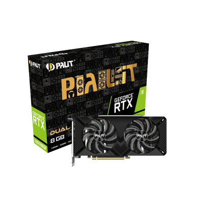 RTX2060SUPER_DUAL-B-PA294