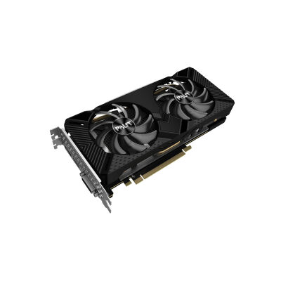 RTX2060SUPER_DUAL_01
