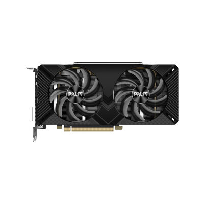 RTX2060SUPER_DUAL_02