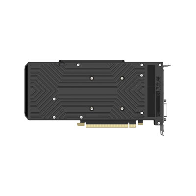 RTX2060SUPER_DUAL_03