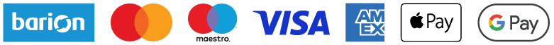 footer-logo